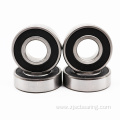 Bachi High Quality Agricultural Machinery High Speed Bearing